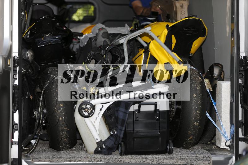 /55 20.09.2025 Speer Racing ADR/Impressionen